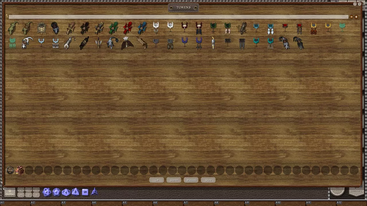 Screenshot 0
